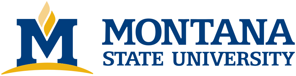 Montana State University